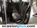 Opel Combo N1 Combi 1.5TD S&S L 100 Zwart - thumbnail 12