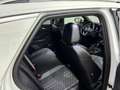 Volkswagen T-Roc R-Line TDI 4MOTION DSG Weiß - thumbnail 9