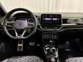 Volkswagen T-Roc R-Line TDI 4MOTION DSG Weiß - thumbnail 4