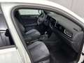 Volkswagen T-Roc R-Line TDI 4MOTION DSG Weiß - thumbnail 8