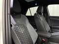Volkswagen T-Roc R-Line TDI 4MOTION DSG Weiß - thumbnail 7