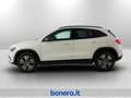 Mercedes-Benz GLA 200 d Progressive Advanced Plus auto Bianco - thumbnail 4