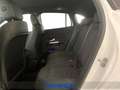 Mercedes-Benz GLA 200 d Progressive Advanced Plus auto Bianco - thumbnail 11