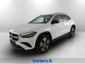 Mercedes-Benz GLA 200 d Progressive Advanced Plus auto Bianco - thumbnail 1