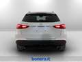 Mercedes-Benz GLA 200 d Progressive Advanced Plus auto Bianco - thumbnail 6
