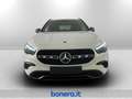 Mercedes-Benz GLA 200 d Progressive Advanced Plus auto Bianco - thumbnail 2