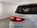 Mercedes-Benz GLA 200 d Progressive Advanced Plus auto Bianco - thumbnail 7