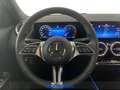 Mercedes-Benz GLA 200 d Progressive Advanced Plus auto Bianco - thumbnail 14