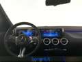 Mercedes-Benz GLA 200 d Progressive Advanced Plus auto Bianco - thumbnail 13