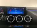 Mercedes-Benz GLA 200 d Progressive Advanced Plus auto Bianco - thumbnail 15