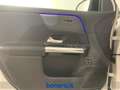 Mercedes-Benz GLA 200 d Progressive Advanced Plus auto Bianco - thumbnail 12