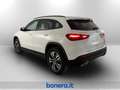Mercedes-Benz GLA 200 d Progressive Advanced Plus auto Bianco - thumbnail 5