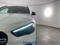 Mercedes-Benz GLA 200 d Progressive Advanced Plus auto Bianco - thumbnail 3
