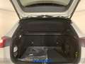 Mercedes-Benz GLA 200 d Progressive Advanced Plus auto Bianco - thumbnail 8