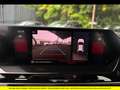 Citroen C4 Feel Pack Gris - thumbnail 13
