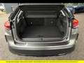 Citroen C4 Feel Pack Gris - thumbnail 15