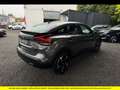 Citroen C4 Feel Pack Gris - thumbnail 4