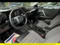Citroen C4 Feel Pack Gris - thumbnail 11