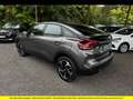 Citroen C4 Feel Pack Gris - thumbnail 6