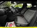 Citroen C4 Feel Pack Gris - thumbnail 10