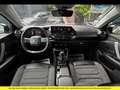 Citroen C4 Feel Pack Gris - thumbnail 7