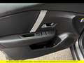 Citroen C4 Feel Pack Gris - thumbnail 12