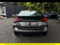 Citroen C4 Feel Pack Gris - thumbnail 5