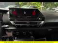 Citroen C4 Feel Pack Gris - thumbnail 14
