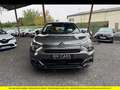 Citroen C4 Feel Pack Gris - thumbnail 2