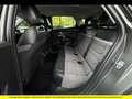 Citroen C4 Feel Pack Gris - thumbnail 8