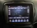 Jeep Renegade 1.3 PHEV Trailhawk 4Xe Blauw - thumbnail 18