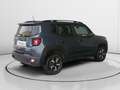 Jeep Renegade 1.3 PHEV Trailhawk 4Xe Blauw - thumbnail 2