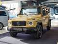 Mercedes-Benz G 500 G 500 Night I+II PROFESSIONAL SUPERIOR espresso Beige - thumbnail 9