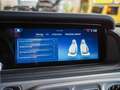Mercedes-Benz G 500 G 500 Night I+II PROFESSIONAL SUPERIOR espresso Beige - thumbnail 23