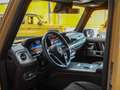 Mercedes-Benz G 500 G 500 Night I+II PROFESSIONAL SUPERIOR espresso Beige - thumbnail 18
