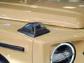 Mercedes-Benz G 500 G 500 Night I+II PROFESSIONAL SUPERIOR espresso Beige - thumbnail 10