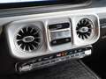 Mercedes-Benz G 500 G 500 Night I+II PROFESSIONAL SUPERIOR espresso Beige - thumbnail 25