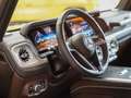 Mercedes-Benz G 500 G 500 Night I+II PROFESSIONAL SUPERIOR espresso Beige - thumbnail 19