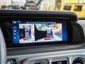 Mercedes-Benz G 500 G 500 Night I+II PROFESSIONAL SUPERIOR espresso Beige - thumbnail 24
