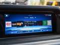 Mercedes-Benz G 500 G 500 Night I+II PROFESSIONAL SUPERIOR espresso Beige - thumbnail 21