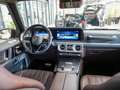 Mercedes-Benz G 500 G 500 Night I+II PROFESSIONAL SUPERIOR espresso Beige - thumbnail 17