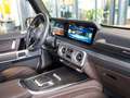 Mercedes-Benz G 500 G 500 Night I+II PROFESSIONAL SUPERIOR espresso Beige - thumbnail 13