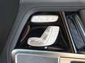 Mercedes-Benz G 500 G 500 Night I+II PROFESSIONAL SUPERIOR espresso Beige - thumbnail 14