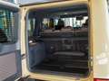 Mercedes-Benz G 500 G 500 Night I+II PROFESSIONAL SUPERIOR espresso Beige - thumbnail 6