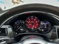 Porsche Macan GTS PDK Rot - thumbnail 8