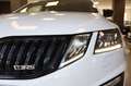 Skoda Octavia Combi 2.0 TSI RS DSG 180kW Blanco - thumbnail 18