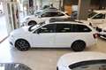 Skoda Octavia Combi 2.0 TSI RS DSG 180kW Blanco - thumbnail 8