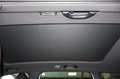 Skoda Octavia Combi 2.0 TSI RS DSG 180kW Blanco - thumbnail 34