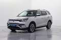 SsangYong XLV D16 Limited 4x2 Gris - thumbnail 1