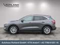 Ford Kuga 2.0 EcoBlue Titanium Grau - thumbnail 2